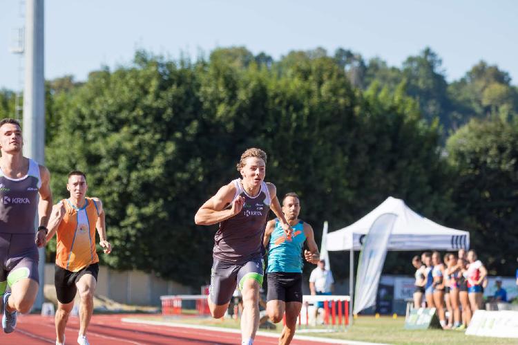 111751899919Kopija dokumenta _MG_8561.jpg-atletskimiting-nm.si